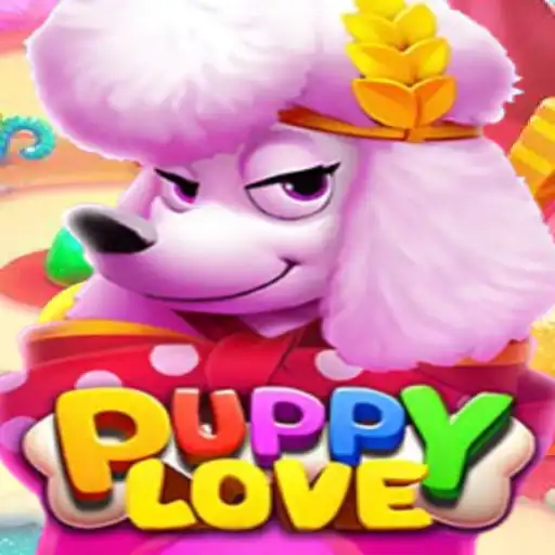 PuppyLove: An Exciting Virtual Adventure