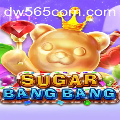 SUGARBANGBANG: Dive Into a Sweet Gaming Experience