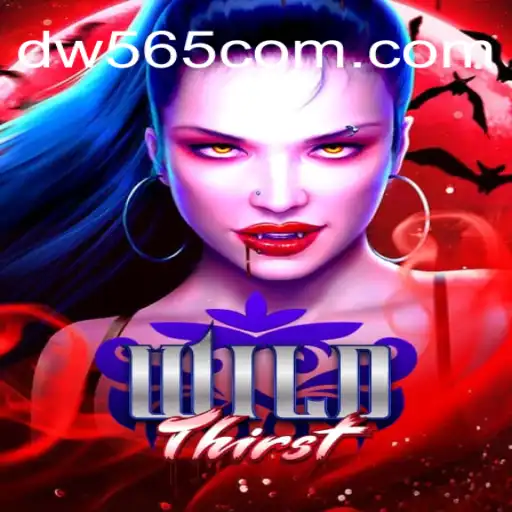 Discovering WildThirst: The Thrilling World of Survival and Strategy