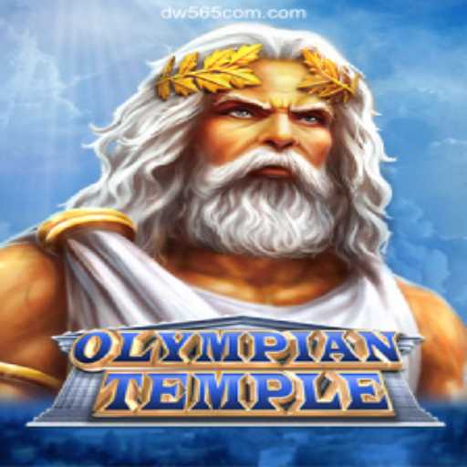 Exploring OlympianTemple: A Divine Gaming Experience on dw565.com