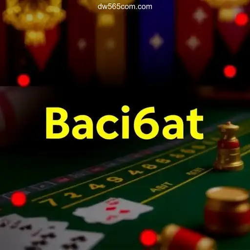 Exploring the World of Online Baccarat on dw565.com⭐️ ONLINE PLATAFORMA OFICIAL, seu site confiável!