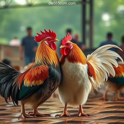 dw565.com⭐️ ONLINE PLATAFORMA OFICIAL, seu site confiável!