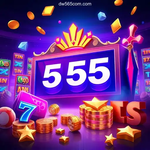 Exploring the World of Online Slots with dw565.com⭐️ ONLINE PLATAFORMA OFICIAL, seu site confiável!