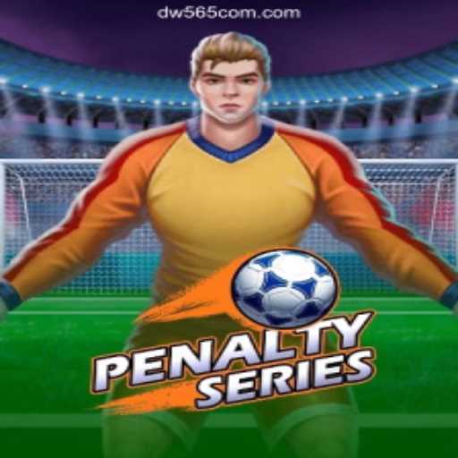 PenaltySeries: An Exciting Dive Into the World of Soccer Penalties