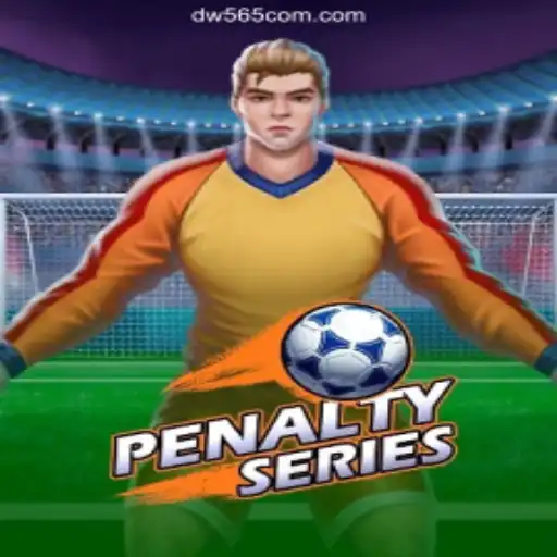 PenaltySeries: An Exciting Dive Into the World of Soccer Penalties