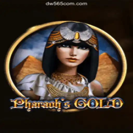Discover the Thrills of PharaohsGold: Your Ultimate Gaming Experience