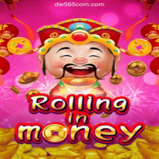 RollingInMoney: A Comprehensive Guide to the Exciting New Game