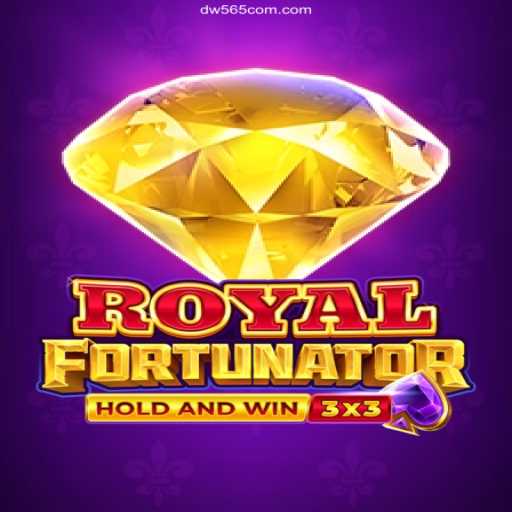 Exploring Royalfort: The Innovative Online Gaming Experience