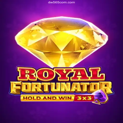 Exploring Royalfort: The Innovative Online Gaming Experience