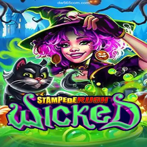 Explore the Exciting World of StempedeRushWicked: A New Era in Online Gaming