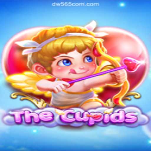 Exploring TheCupids: The Latest Sensation in Online Gaming