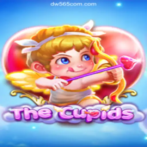 Exploring TheCupids: The Latest Sensation in Online Gaming