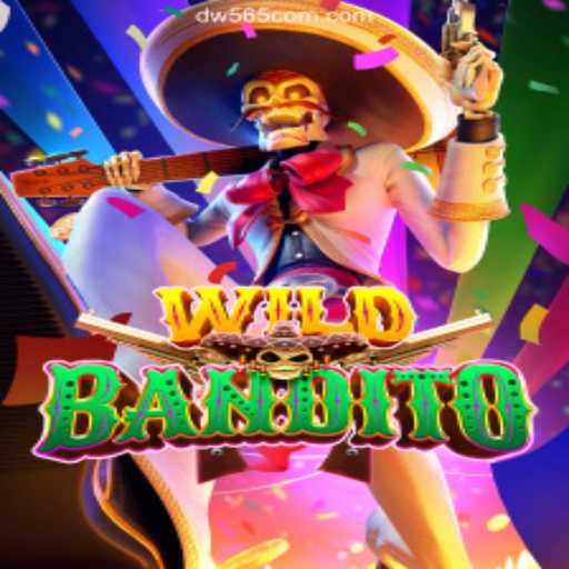 Discover the Exciting World of WildBandito: Your Ultimate Guide